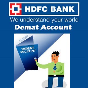 How to close demat account