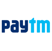 How to use Paytm?