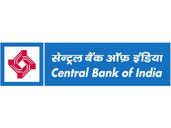 CIF Number of Central Bank of India: How to find it?