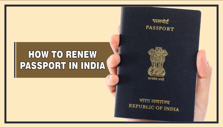 how-to-change-name-on-passport-after-marriage-in-india-india-finance