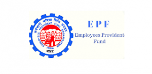 EPF