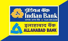 Indian Bank